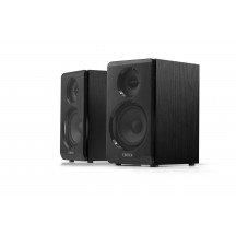 Boxe Edifier  R33BT-BK