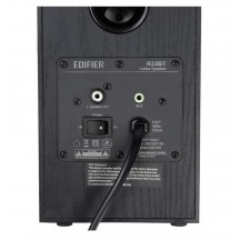 Boxe Edifier  R33BT-BK