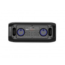 Boxe AKAI  ABTS-45