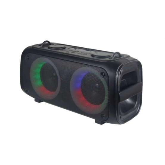 Boxe AKAI  ABTS-45