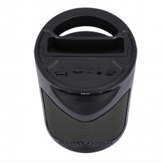 Boxe AKAI  ABTS-704 2