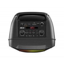 Boxe AKAI  ABTS-V10