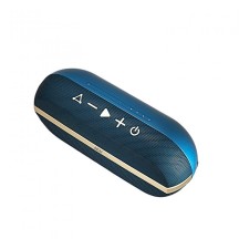 Boxe AKAI  ABTSW-30B