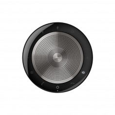 Boxe Jabra Speak 750 370 7700-309