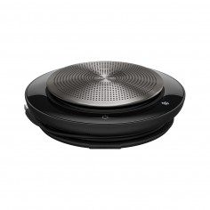 Boxe Jabra Speak 750 370 7700-309 2