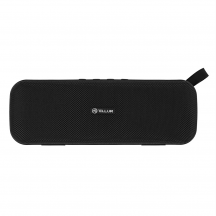Boxe Tellur Loop TLL161171