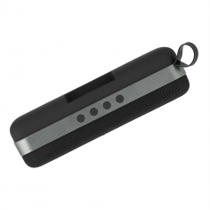 Boxe Tellur Loop TLL161171 2