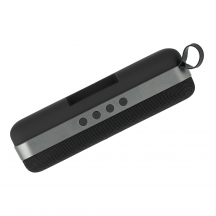 Boxe Tellur Loop TLL161171