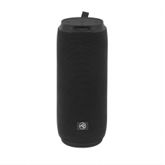 Boxe Tellur Gliss TLL161191