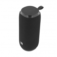 Boxe Tellur Gliss TLL161191 2