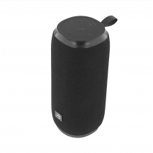Boxe Tellur Gliss TLL161191