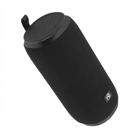 Boxe Tellur Gliss TLL161191