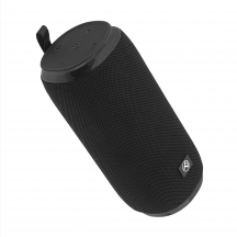 Boxe Tellur Gliss TLL161191