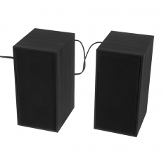 Boxe Tellur Basic TLL491041 2