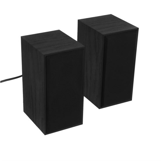 Boxe Tellur Basic TLL491041