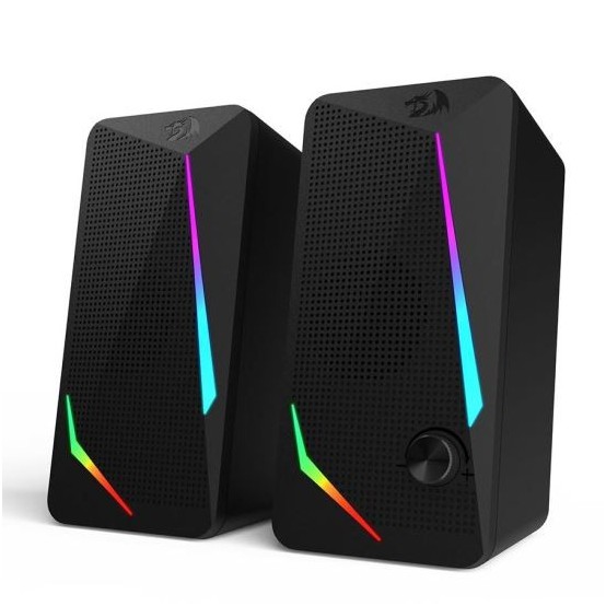 Boxe Redragon  GS510