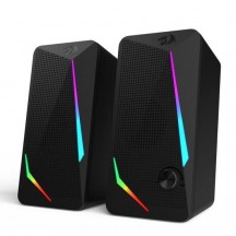 Boxe Redragon  GS510