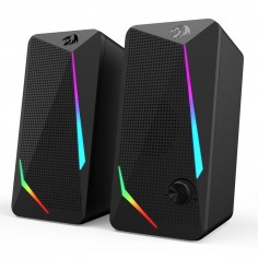 Boxe Redragon  GS510 2
