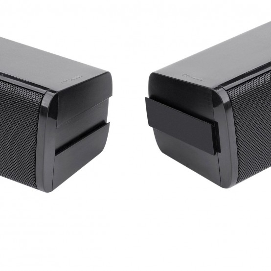 Boxe Redragon  GS550-BK