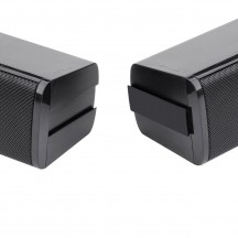 Boxe Redragon  GS550-BK