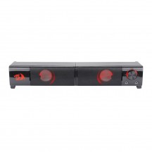 Boxe Redragon  GS550-BK