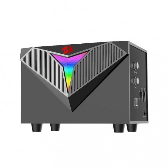 Boxe Redragon  GS700-BK