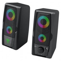 Boxe T-Dagger  T-TGS550