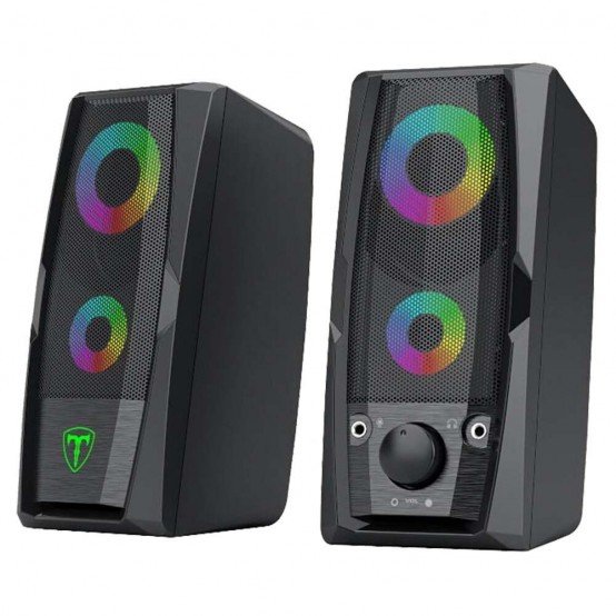 Boxe T-Dagger  T-TGS550