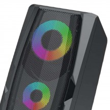 Boxe T-Dagger  T-TGS550