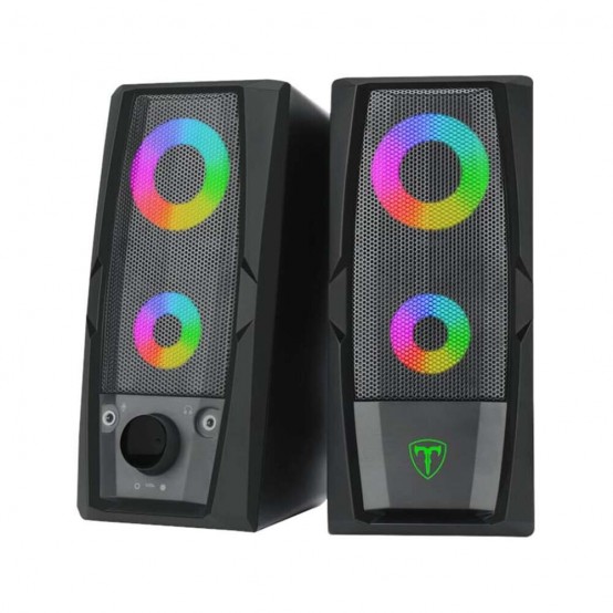Boxe T-Dagger  T-TGS550