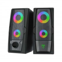 Boxe T-Dagger  T-TGS550