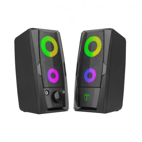 Boxe T-Dagger  T-TGS550