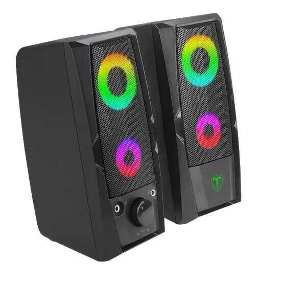 Boxe T-Dagger  T-TGS550