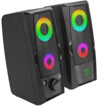 Boxe T-Dagger  T-TGS550