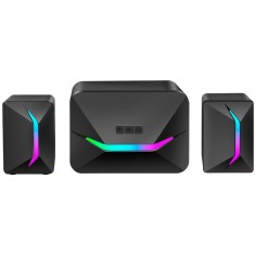 Boxe Marvo SG-235 MARVO_SG235