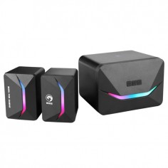 Boxe Marvo SG-235 MARVO_SG235 2