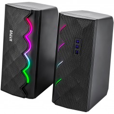 Boxe Marvo SG-269 MARVO_SG269 2