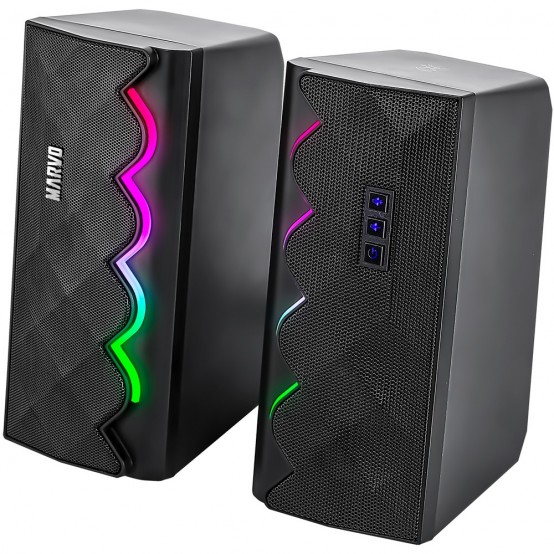 Boxe Marvo SG-269 MARVO_SG269