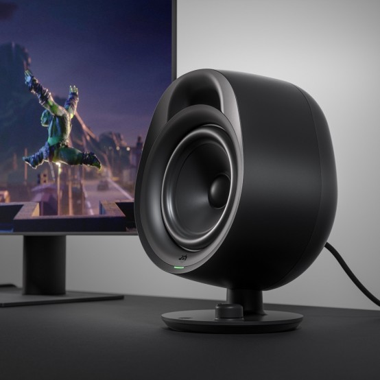 Boxe SteelSeries Arena 3 STEEL_ARENA3