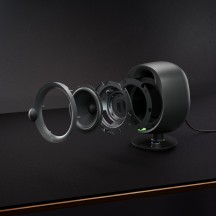 Boxe SteelSeries Arena 3 STEEL_ARENA3