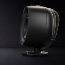 Boxe SteelSeries Arena 3 STEEL_ARENA3