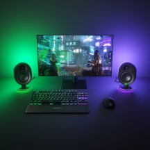 Boxe SteelSeries Arena 7 STEEL_ARENA7
