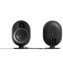 Boxe SteelSeries Arena 9 STEEL_ARENA9