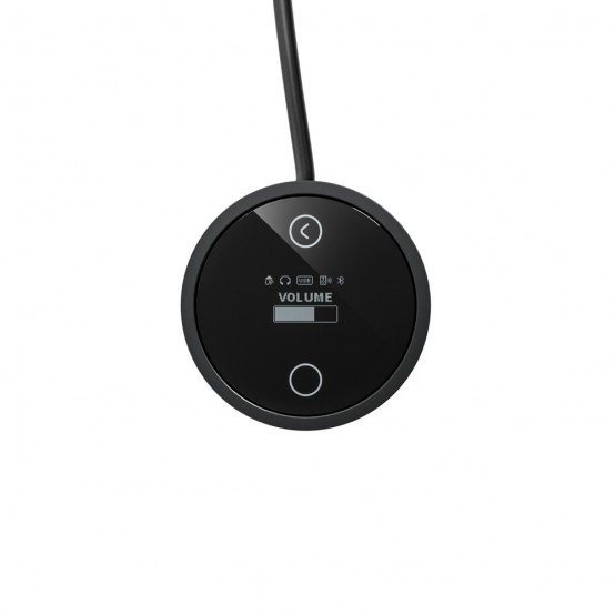 Boxe SteelSeries Arena 9 STEEL_ARENA9