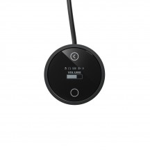 Boxe SteelSeries Arena 9 STEEL_ARENA9
