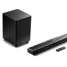 Boxe Edifier  B700-MG