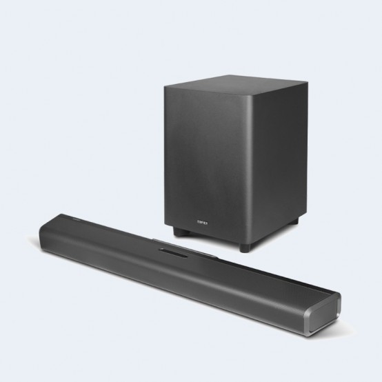 Boxe Edifier  B700-MG