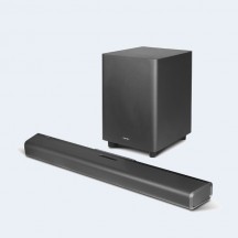 Boxe Edifier  B700-MG