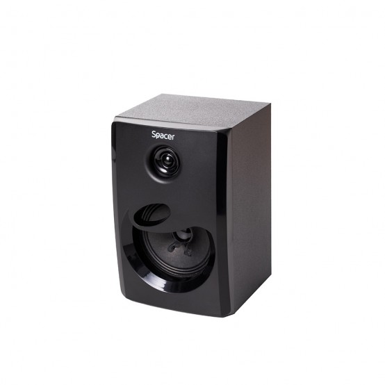 Boxe Spacer  SPSK-21BT-TOKYO