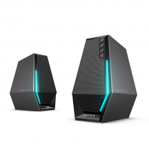 Boxe Edifier  G1500-BK